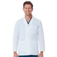 thumbnail image 1 of Maevn Red Panda Men's Consultation Lab Coat [FREE SHIPPING], 1 of 2