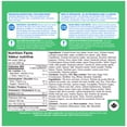 thumbnail image 2 of Great Value Mediterranean Nutri-Bowl, 300 g, 2 of 5