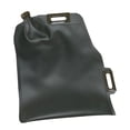 thumbnail image 3 of Bolsa contenedora de combustible blanda, tanque de combustible de aceite, portátil, de repuesto, plegable, para suministros al aire libre, bolsa de 30 litros, 3 of 8