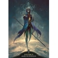 thumbnail image 5 of Angelarium: Oracle of Emanations (Other), 5 of 6