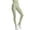 503_Green, variant on Stephy Butt Lifting Leggings for Women Gym Tummy Control Compresssion No Front Seam Scrunch Hidden Women's Yoga Pants Blackish Green