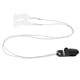 thumbnail image 2 of Clip de ayuda de sonido, Clip de cordón para amplificador de sonido Clip de amplificador de sonido Clip de cordón para amplificador de sonido Probado profesionalmente, 2 of 5