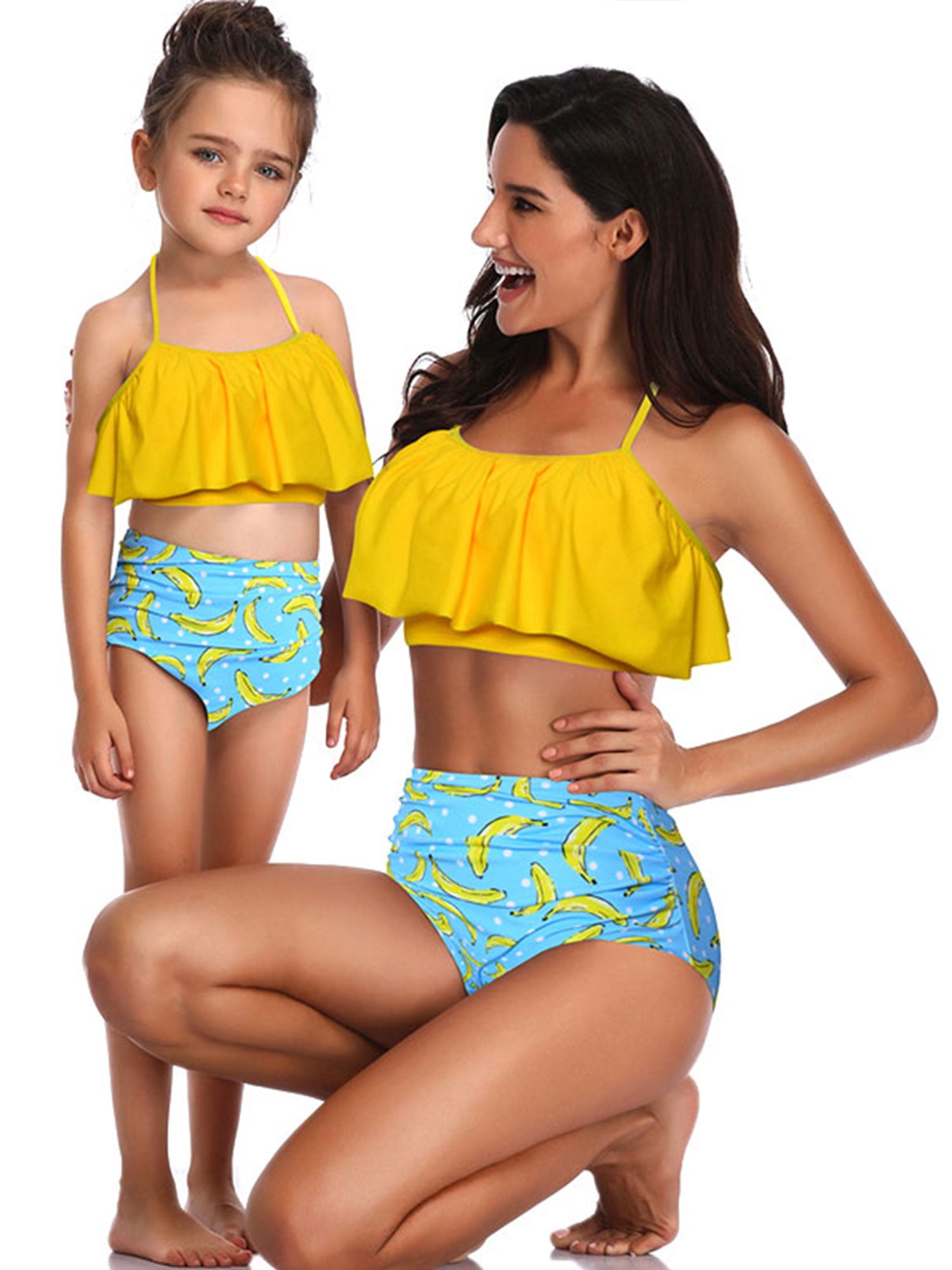 ladies bikini shorts