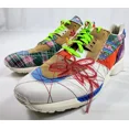 thumbnail image 2 of Adi-das ZX 8000 Super Earth Sean Wotherspoon Sneakers Shoes Men’s Size 19 GZ3088, 2 of 6