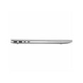 thumbnail image 3 of HP EliteBook 865 G11 16" Touchscreen Notebook - WUXGA - AMD Ryzen 7 PRO 8840U - 16 GB - 512 GB SSD - English Keyboard - AMD Chip - 1920 x 1200 - Windows 11 Pro - AMD Radeon 780M Graphics - In-pla, 3 of 5