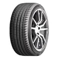 thumbnail image 2 of Paquete De 2 Llantas 155/70r13 Mazzini Eco603 75t, 2 of 2