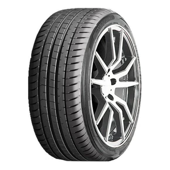 Llanta 175/70R13 Mazzini Eco603 82H