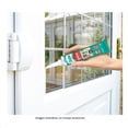 thumbnail image 3 of Sellador Sista Uso General Uso general 50ml color transparente, 3 of 3