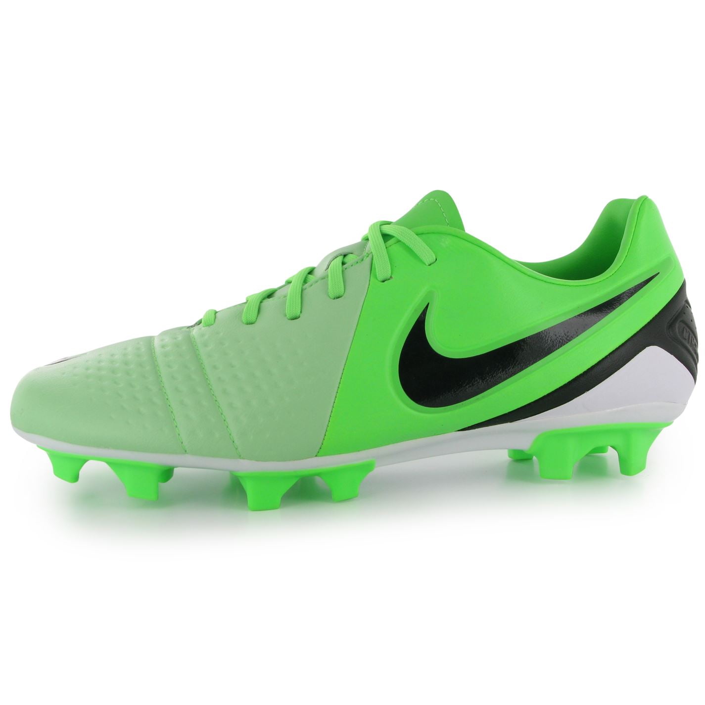nike ctr360 trequartista iii for sale