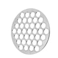 thumbnail image 1 of Ravioli Cutter, Aluminum Decoration Easy To Store Dumpling Maker Multipurpose  For Pastry For Wonton For Dough, 1 of 8
