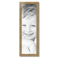 thumbnail image 2 of ArtToFrames 10x32" Other Picture Frame, Multi Wood Poster Frame, with Regular Acrylic and 2 (FBPL-4952), 2 of 7