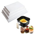 Wrap Cling Wrap Disposable Loaf Pans Brush Baggy Roller Croissant Bread
