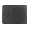 thumbnail image 6 of Magnetic UFO Levitating Floating Speaker, Car Speaker, 10 Inch 600W, Wood PU Construction, Durable Shockproof Anti-Rust, Subwoofer Audio Music Player, Mobile Vehicle Sound System, 6 of 12
