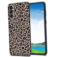 thumbnail image 1 of Compatible with Samsung Galaxy S22+ Plus Phone Case, Leopard-243 Case Silicone Protective for Teen Girl Boy Case for Samsung Galaxy S22+ Plus, 1 of 1