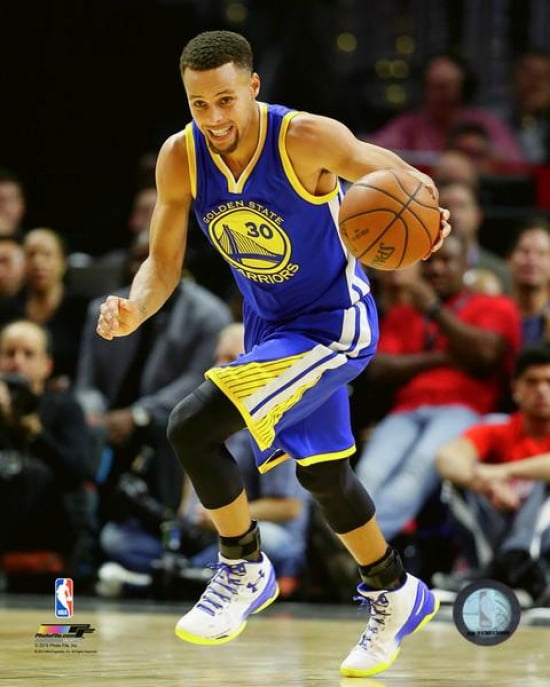download stephen curry 2015 16 download stephen curry 2015 16