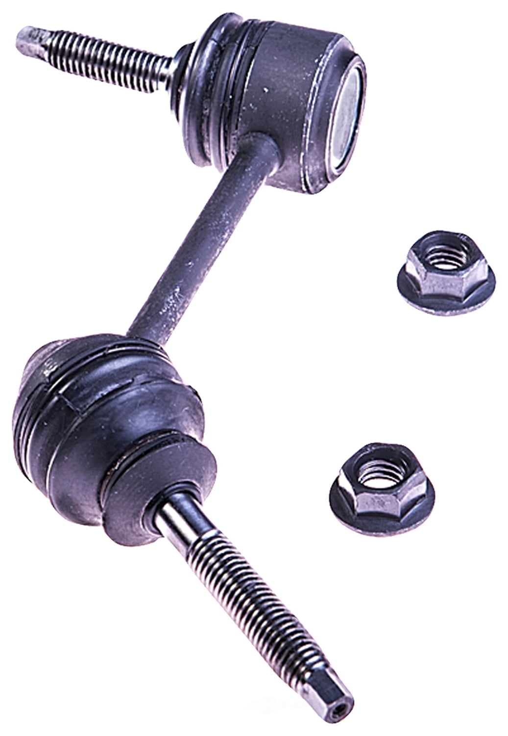 FVP SL85005 Suspension Stabilizer Bar Link Kit