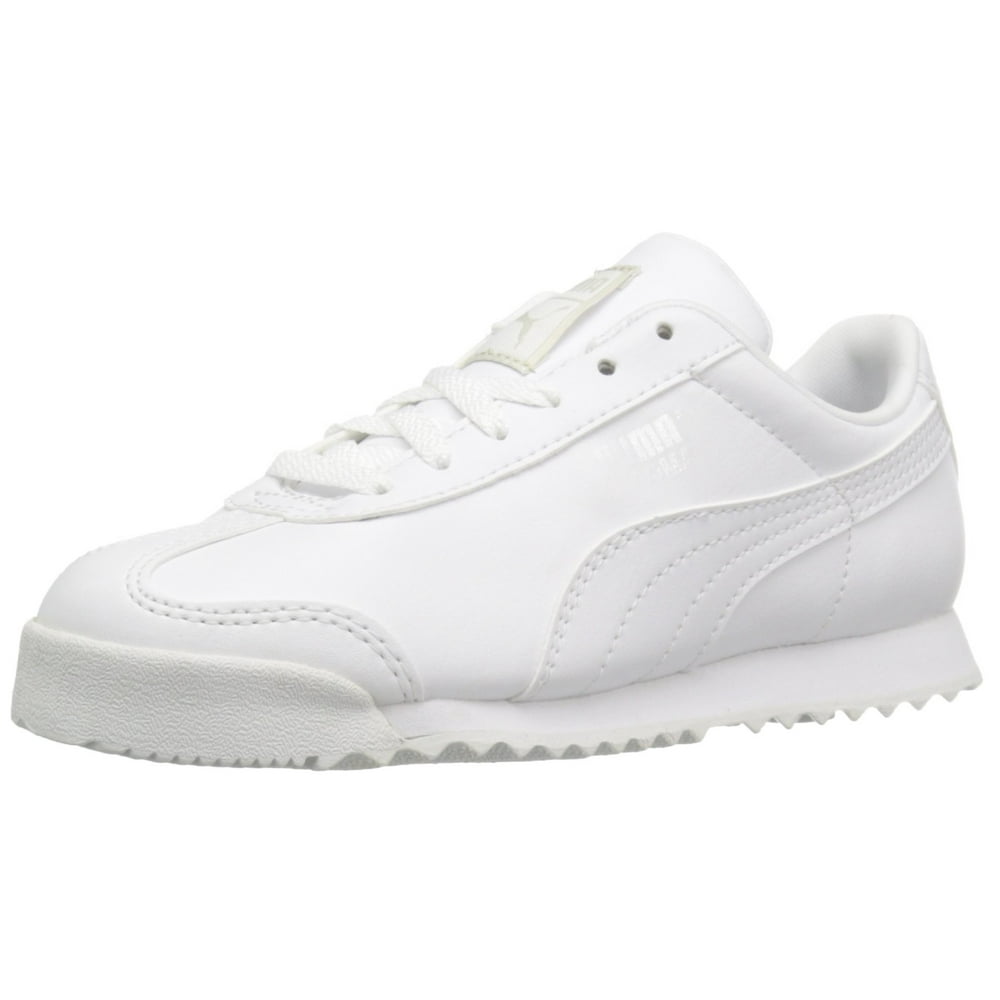 puma roma boys