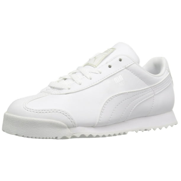 the lost boy puma shoes