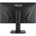 thumbnail image 2 of Moniteur de jeu à DEL FHD ASUS de 27 po VG278QR, 2 of 6