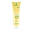 thumbnail image 1 of Alama FREQUENT conditioner VEGAN, 1 of 5