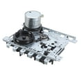 thumbnail image 6 of 4mm Flat Belt Replacement For Outdated Cassette Decks Slip Proof Surfaces Reliabled Speed Consistency, 6 of 9