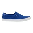 thumbnail image 6 of Lugz Men's Clipper Oxford Sneaker, 6 of 7