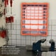 thumbnail image 4 of Organizador De Almacenamiento De Hardware Para Cajones, Caja Interior Extraíble, Divisor, Piezas De Montaje En Pared, Organizador, Cajones, Anillo De Extracción, Uso Simple Para, 4 of 7