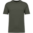 thumbnail image 1 of Native Spirit  Adult Oversized T-Shirt, 1 of 1