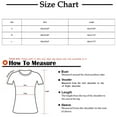 thumbnail image 3 of yunLCZ Women Shirts Embroidery Flower Tank Tops For Women Y2K Sleeveless Square Neck Tie Up Cropped Vest Summer Chic Going Out Blouse Office Shirts Brown S, 3 of 4