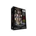 thumbnail image 2 of Better Call Saul: Seasons 1-6 Collection (DVD), 2 of 4