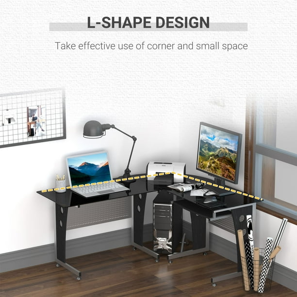 Small desk walmart canada deals