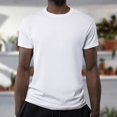 thumbnail image 1 of Camiseta Test con EAN-13 Valido, 1 of 1