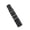 4, variant on Yammee Aluminum Alloy Bicycles Handlebar Long Stem Folding Bicycles Stem Road Bicycles Stem, Bikes Stem Risers Replacements