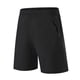 thumbnail image 2 of Ceisia Men's Breathable Elastic Waist Shorts, Quick Dry for Running Fitness & Gift Active Lifestyles, 2 of 6
