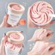 thumbnail image 2 of \ [Efectiva Fácil De Usar] ~ TWG Exfoliante Corporal Cuerpo Completo Limpieza Profunda Ganso Baño Mujer Estudiante cxbqiancmy.my3.11 Gao Jinjia unisex, 2 of 2