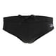 thumbnail image 1 of Traje de baño deportivo para hombre, color negro, ligero, tipo bikini, tipo short L, 1 of 9