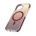 thumbnail image 3 of Funda para iPhone 17 Flow Desert Prodigee multicolor, 3 of 5