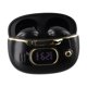 thumbnail image 2 of Auriculares inalámbricos Mini Sleep de alta calidad con reducción de ruido y para baja latencia, 2 of 12