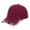 A-Wine33, variant on Yuanlong Womens Baseball Cap Rhinestone Decor Versatile Sun Hat Summer Casual Trendy Headwear