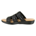thumbnail image 5 of Easy Street Nori Slide Sandals (Women), 5 of 7