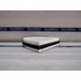 thumbnail image 3 of Cabin Air Filter MANN-FILTER CU 2897, 3 of 4