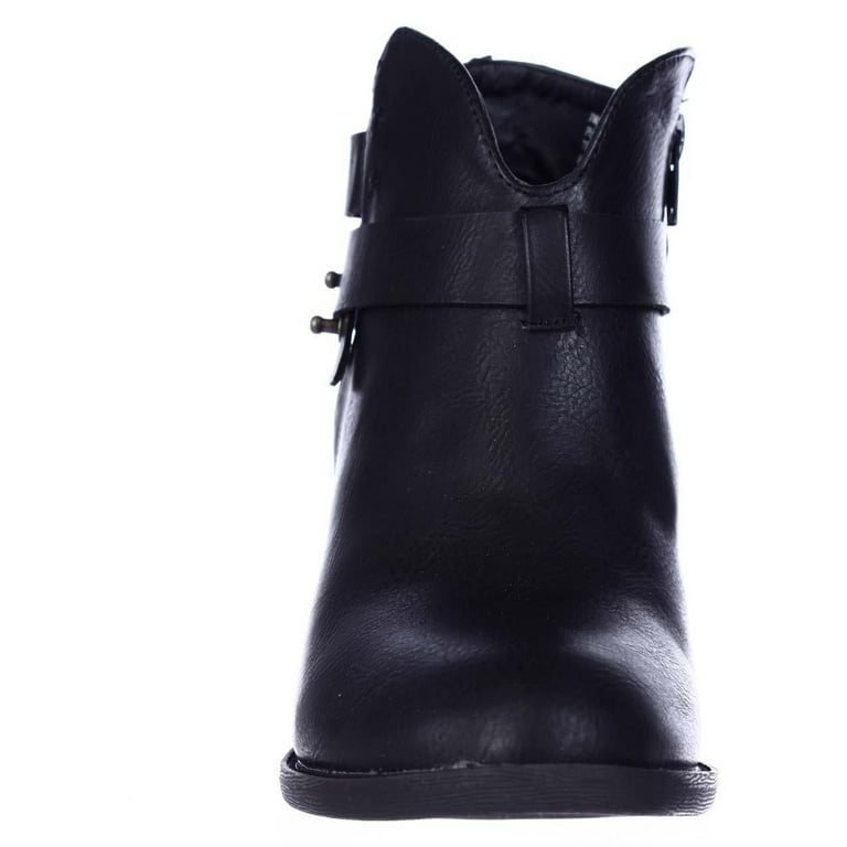 Xoxo womens boots sale