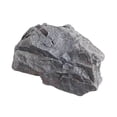 thumbnail image 2 of Elodie Fake Rock Outdoor Versatile Decorative Yard Garden Decoration Landscape Rock Gray, 2 of 8