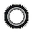 thumbnail image 5 of Niche Wheel Bearing for Arctic Cat Can-Am Cushman 30x55x30 519-CBB2263R, 5 of 5