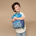 thumbnail image 5 of Toddler Backpack Dino, 5 of 6