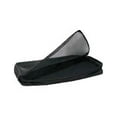 thumbnail image 1 of SKB Small Accessory Pocket - Pouch, 1 of 8