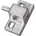 thumbnail image 1 of U9870 Verrouillage par Pression en Aluminium, 1 of 1