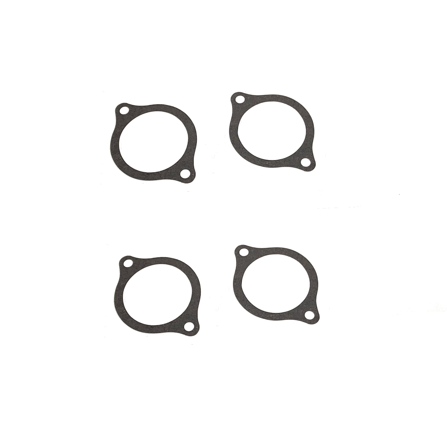 Governor Thrust Ball Bearing Assembly For Ford 8N 2N 9N Tractors - Replaces 9N18192
