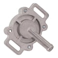 thumbnail image 2 of Feimier for Primer Bulb ball Fuel Pump For XG-SF3200 F6200Ri Inverter Generator, 2 of 9
