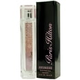 thumbnail image 1 of Heiress Paris Hilton Eau de Parfum 100 ml, 1 of 2
